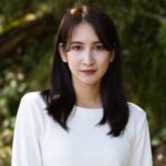 和田望伶